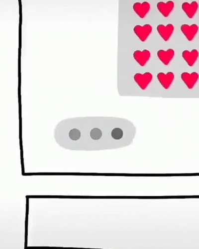 Título foda