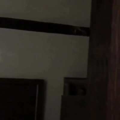 Bri ish “spider”