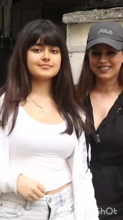 🥺