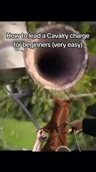 cremposting