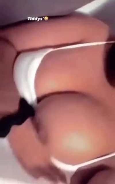 Contribution