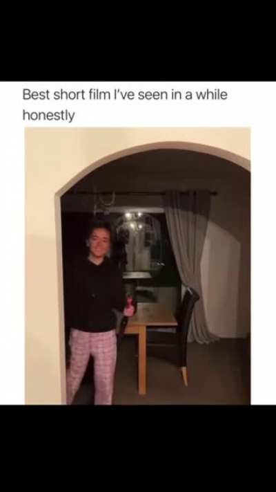Oh