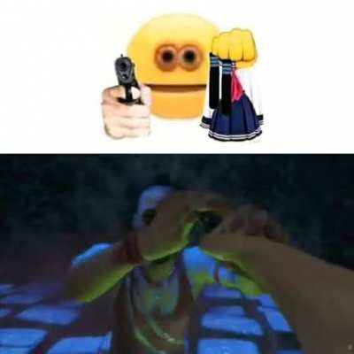 i will not become f🤮mboy