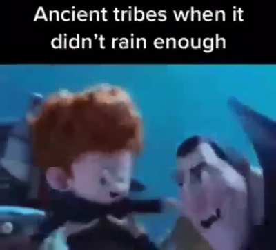 Caption