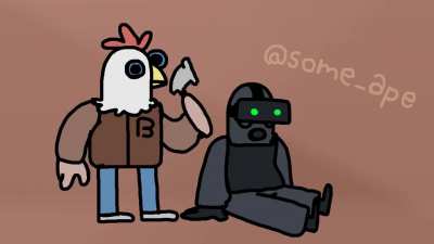 jacket (commision)