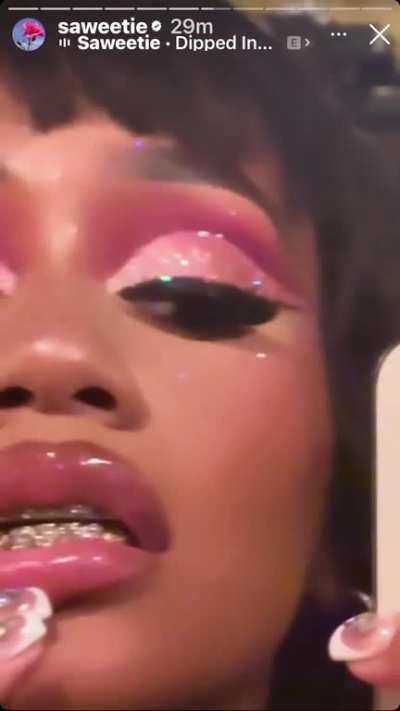 ð