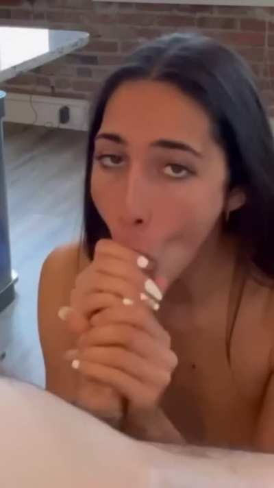 Killer Reaction 🥵🥵