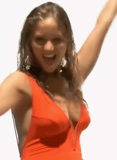 Jennifer Lawrence