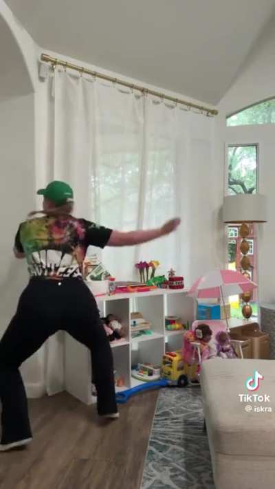 Tiktok