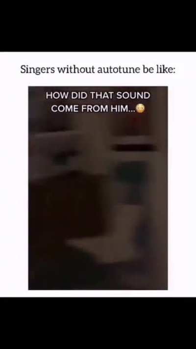 eEEEeUUUahhHH