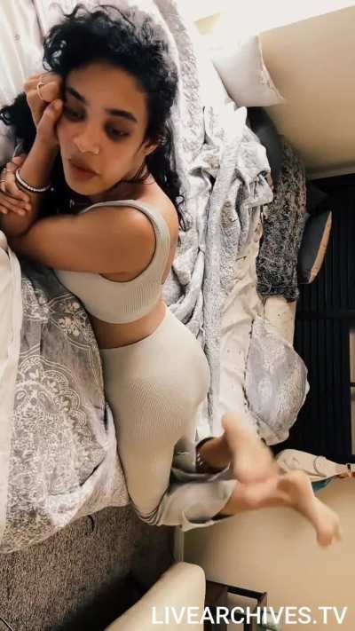 @kris<wbr>tinsm<wbr>ontag<wbr>e (2024-01-19)