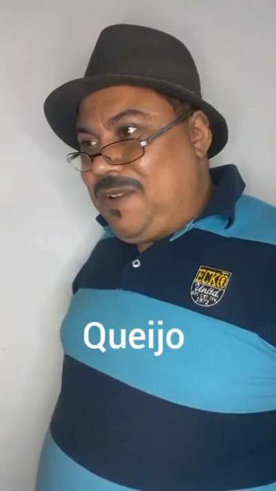 Ahn ?