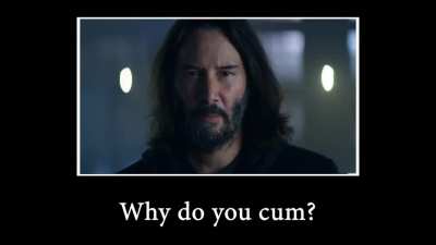 Ну что джентльменв, Here we CuM ?