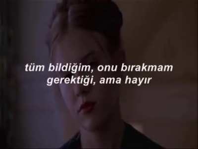 nakarata giriş çok iyi