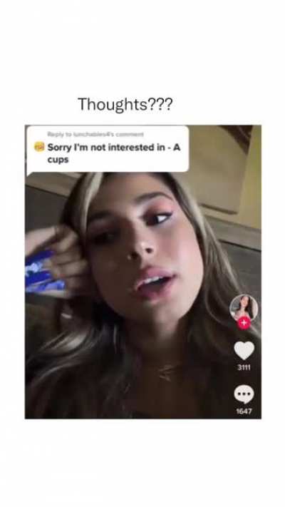 The irony lmao