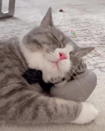 Котэ