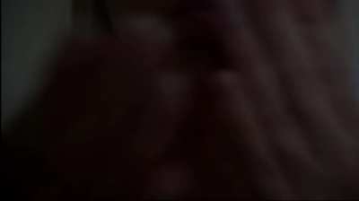 Simply kel teasing hard 2