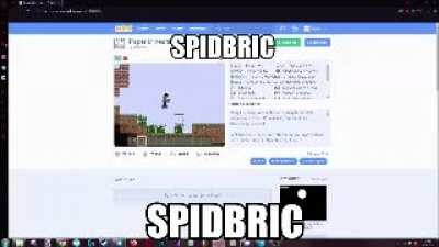 sesi kıs knk - spidbric - awesome