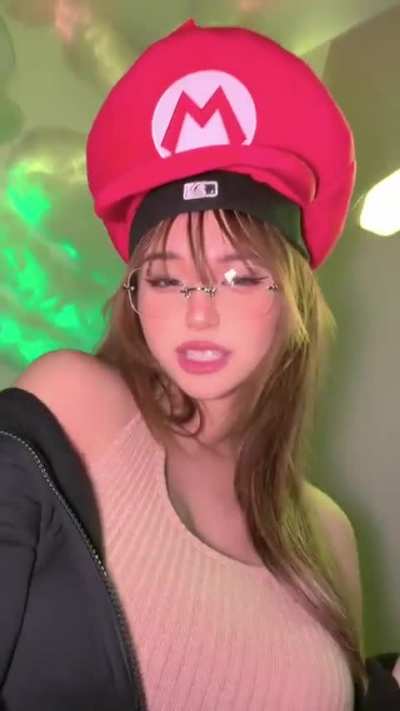 Jeila Dizon