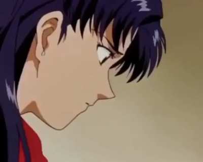 ro