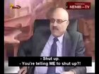 Why can’t our debates be more like this?