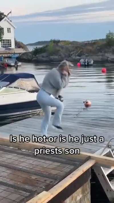shit🍑