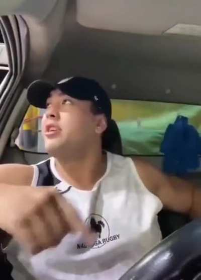 Shake