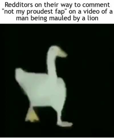 çøç˚