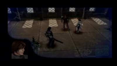 A pact?!