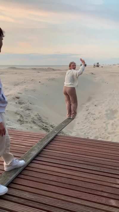 Maybe Maybe Maybe