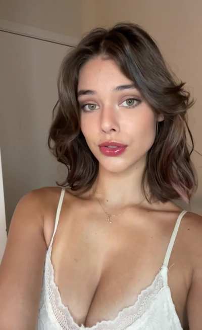 👀