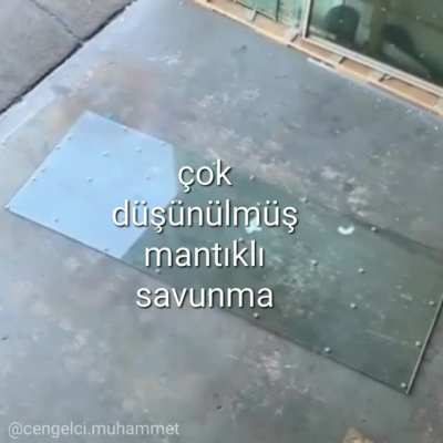 Napim