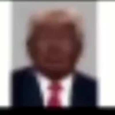 Trump 2
