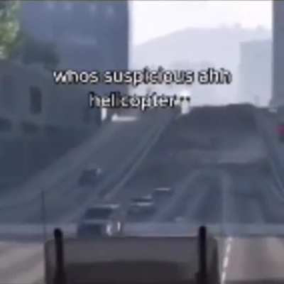 where is bro going