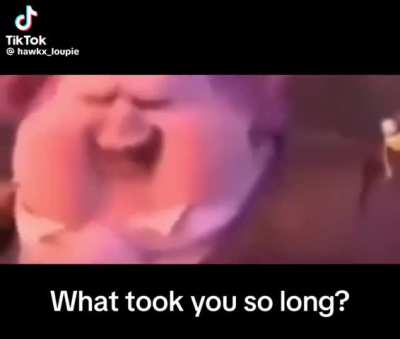 idk just a vid