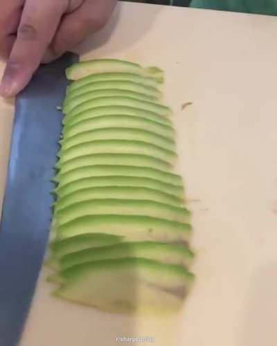 Ooooh