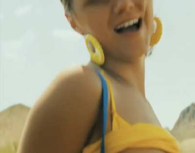 Ashlynn Brooke