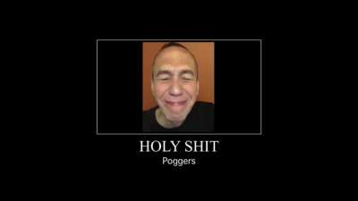 2021 will be p*ggers😤😤😤😤🤫🤫🤫🤭🤭🤭🤭🤭🤭🤭