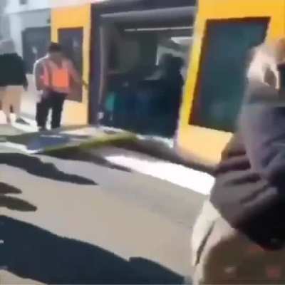 That sucks