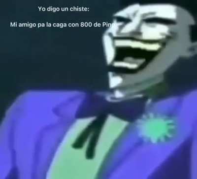 Yapo suscríbanse al moai