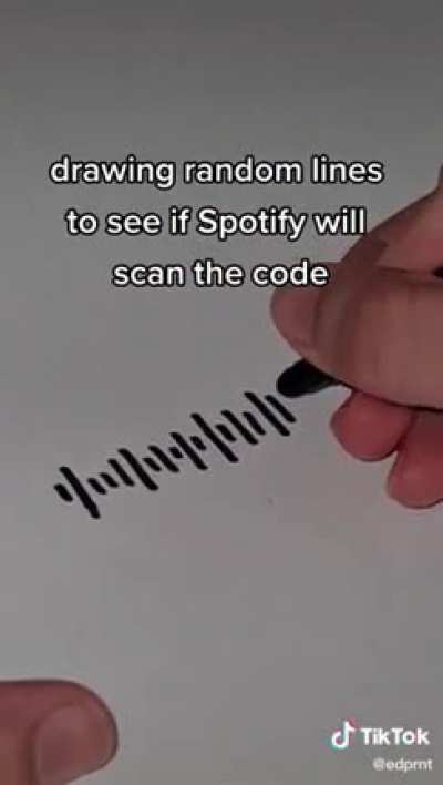 hoy no serán rick rolled 😉😉