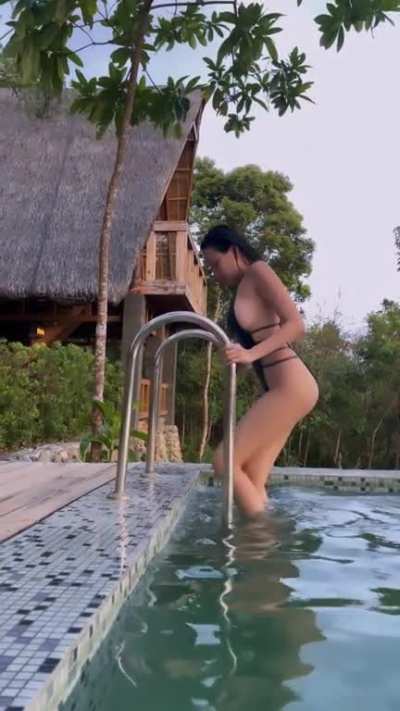 Kim Luz