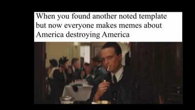 Well I think I’m a bit too late