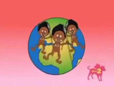 Celebrate our differences