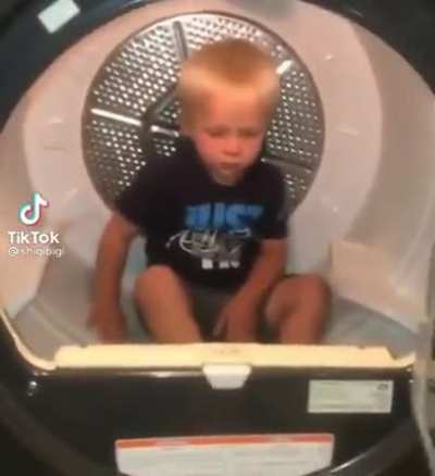 Renan sendo pai