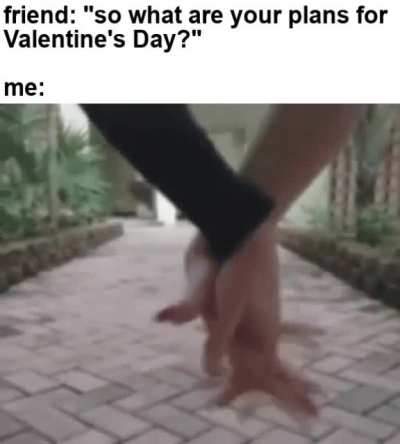 The Saddest Day In My Life