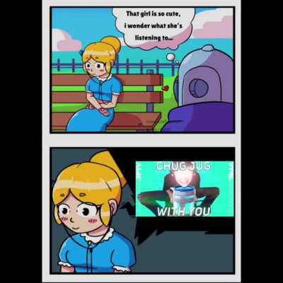 Humor