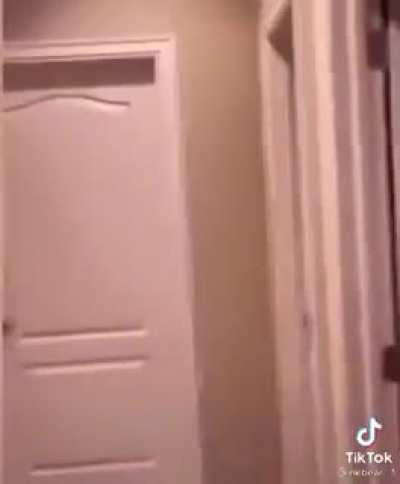 QKHWKWJWKA