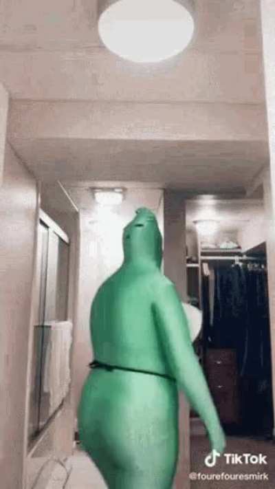 drim danc