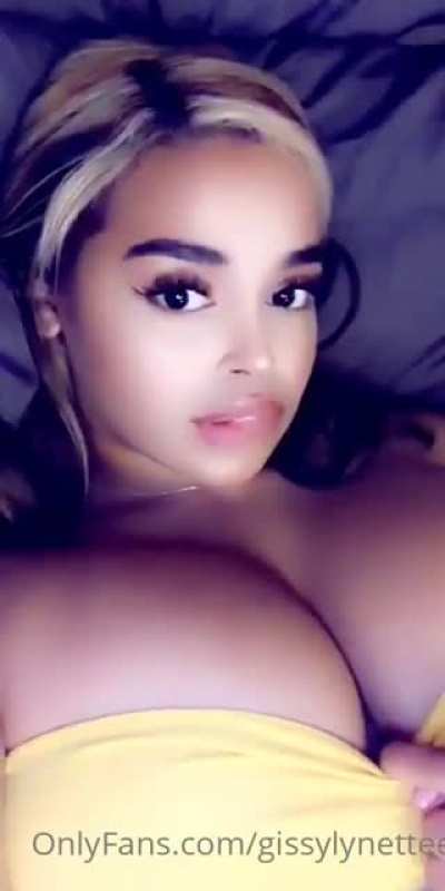 129